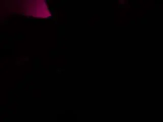 Tierrahenri  live sex cam