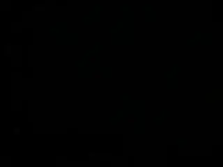 Tierrahenri  live sex cam