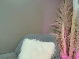 Vaiolett-smith  live sex cam