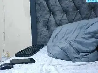 Wildheat  live sex cam