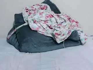 Wildheat  live sex cam