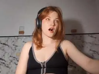 Zettabarker  live sex cam