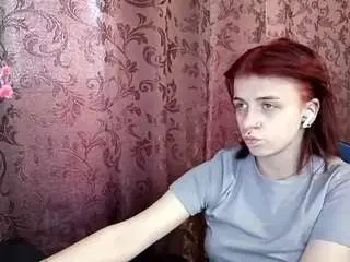 Adeladobin  live sex cam