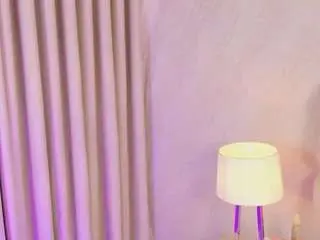 Adharamancini  live sex cam