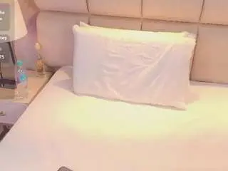Adharamancini  live sex cam