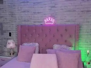 Allisonromano  live sex cam