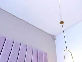 Annaanoval  live sex cam