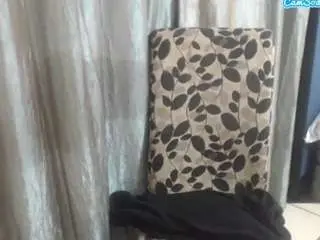 Bootyqueenx2  live sex cam