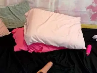 Chula1009  live sex cam