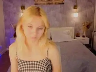 Clara-schneider1  live sex cam