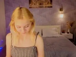 Clara-schneider1  live sex cam