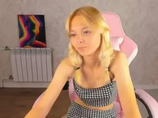 Clara-schneider1  live sex cam