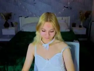 Clara-schneider1  live sex cam