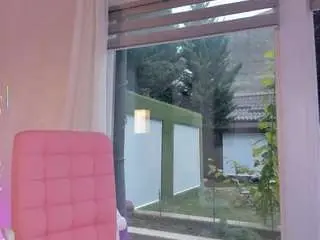 Diamondt33n  live sex cam