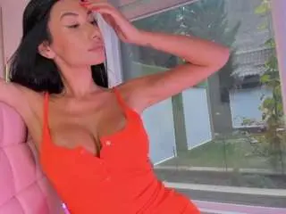 Diamondt33n  live sex cam