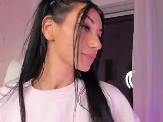 Diamondt33n  live sex cam