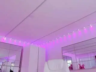 Diamondt33n  live sex cam