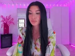 Diamondt33n  live sex cam