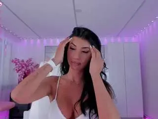 Diamondt33n  live sex cam