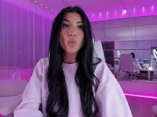 Diamondt33n  live sex cam