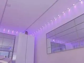 Diamondt33n  live sex cam