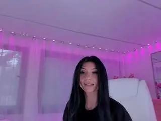 Diamondt33n  live sex cam