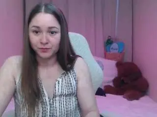 Dorasun  live sex cam