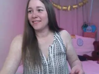 Dorasun  live sex cam