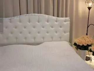 Dorasun  live sex cam