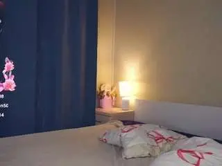 Falinebarrick  live sex cam