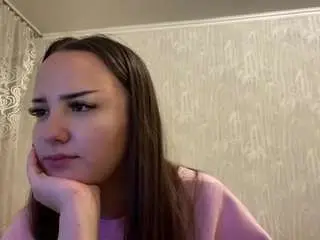 Gladygourdin  live sex cam