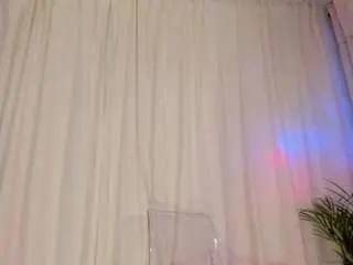 Hayamikiotoo  live sex cam