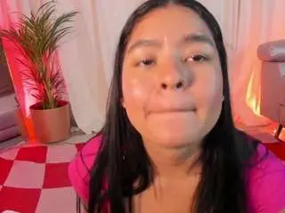 Hayamikiotoo  live sex cam