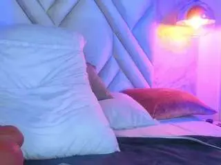 Kyle2050  live sex cam