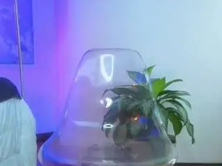 Kyle2050  live sex cam