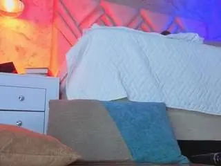 Kyle2050  live sex cam