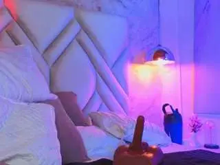 Kyle2050  live sex cam