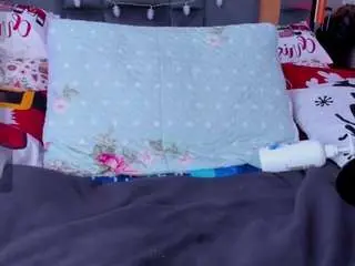 Madyjackson  live sex cam