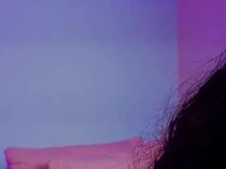 Madyjackson  live sex cam