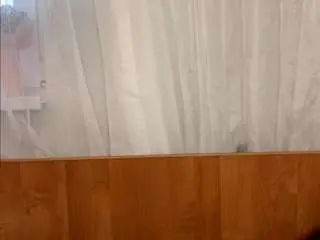 Melissakonishi  live sex cam