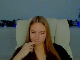 Milaaaddam  live sex cam
