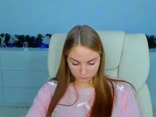 Milaaaddam  live sex cam