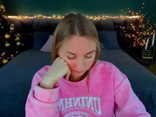 Milaaaddam  live sex cam