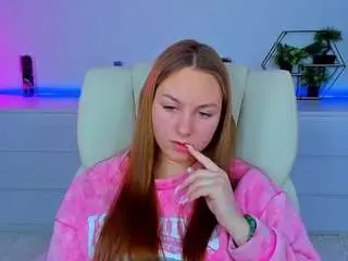 Milaaaddam  live sex cam