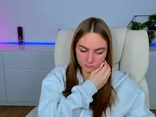 Milaaaddam  live sex cam