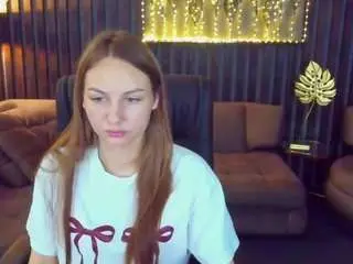Milaaaddam  live sex cam