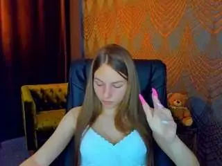 Milaaaddam  live sex cam