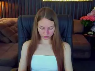 Milaaaddam  live sex cam