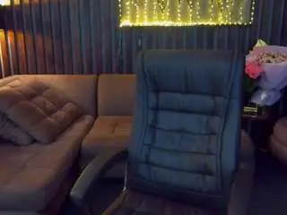 Milaaaddam  live sex cam