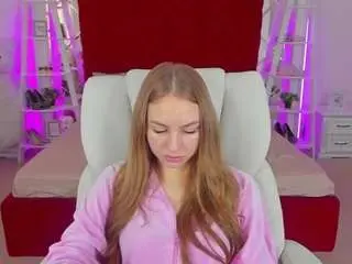 Milaaaddam  live sex cam